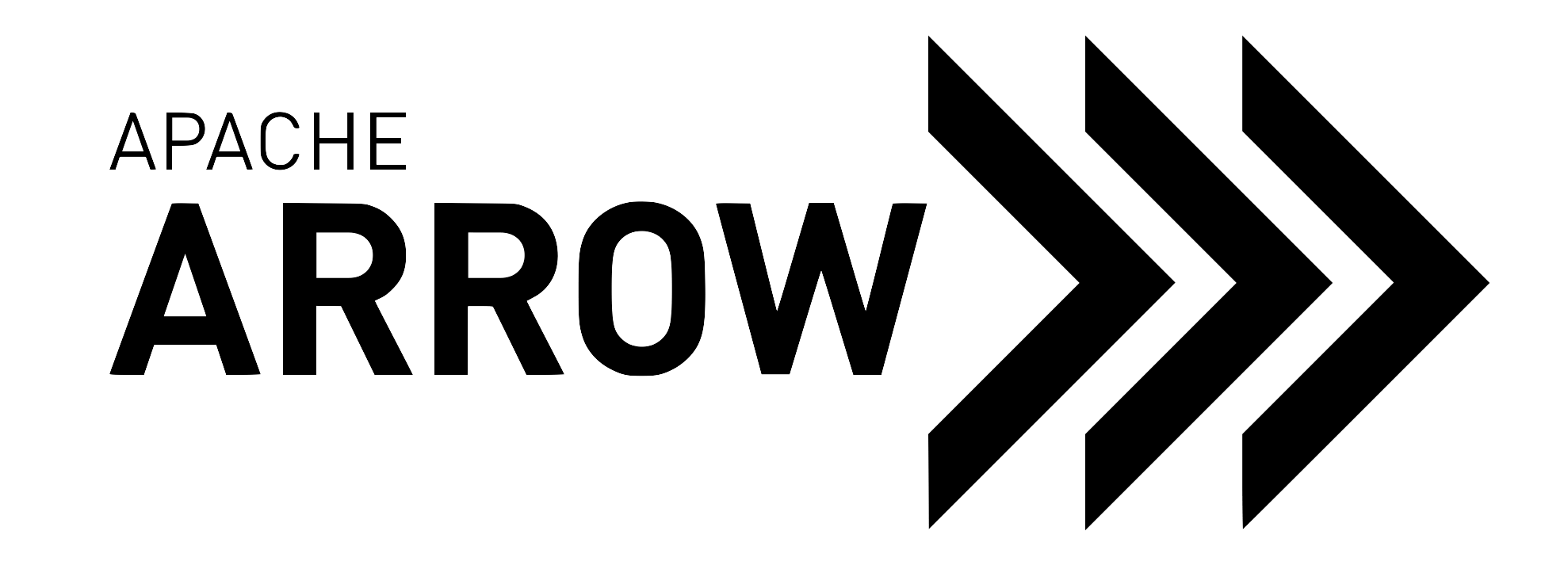 Apache Arrow v21.0.0 - Home